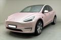 Tesla Model Y LONG RANGE  AWD PPF 2X ALU