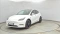 Tesla Model Y PERFORMANCE BERLN TZ 2X ALU
