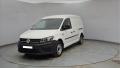 Volkswagen Caddy MAXI 2.0TDI 75kW DSG
