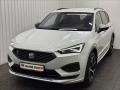Seat Tarraco FR 2.0TDI 147kW 4Drive 7Mst