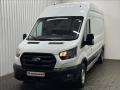 Ford Transit 2.0 Eco Blue 125kW 350 L3H3
