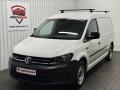 Volkswagen Caddy MAXI 1.4TGI BLUEMOTION 84KM!