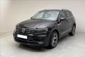 Volkswagen Tiguan R-LINE 140kW 4M TZ 2X ALU LED