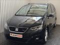 Seat Alhambra FR Line 2.0TDI 110kW 7mst