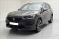 Seat Tarraco FR e-HYBRID 180kW DSG TZ R20