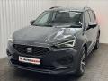 Seat Tarraco FR e-HYBRID 180kW DCC TZ R20
