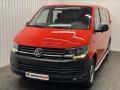 Volkswagen Transporter 2.0TDI 110kW Kombi 5Mst Long