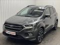 Ford Kuga 1.5EB 110kW ST-LINE 2XALU