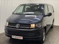 Volkswagen Transporter 2.0TDI Kombi 6Mst Long