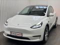 Tesla Model Y LR AWD BERLN 2X ALU