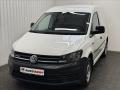 Volkswagen Caddy 1.4TGI BlueMotion