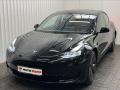 Tesla Model 3 SR LFP RYZEN PREMIUM 2XALU