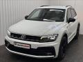 Volkswagen Tiguan R-LINE BLACK 140kW 4M TZ LED