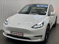 Tesla Model Y LR AWD RYZEN PREMIUM 2XALU