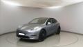 Tesla Model Y PERFORMANCE TAN R21