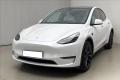 Tesla Model Y LR AWD RYZEN PREMIUM 2XALU