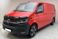 Volkswagen Transporter 2.0TDI 146kW DSG LONG TAN
