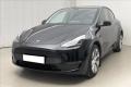 Tesla Model Y LR AWD RYZEN BERLN TAN