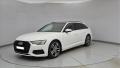 Audi A6 40TDI QUATTRO S-LINE PANO