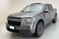 Ford Maverick 2.0EB AWD LARIAT