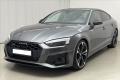 Audi A5 45TFSI Q S-LINE EDITION ONE