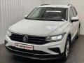 Volkswagen Tiguan 2.0TDI 110kW DSG ACC NAVI DPH