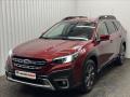 Subaru Outback 2.5i AWD ADVENTURE TAN 2XALU