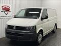 Volkswagen Transporter 2.0TDI 103kW 4MOTION TA�N� DPH