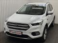 Ford Kuga 2.0TDCI AWD AUT. TITANIUM