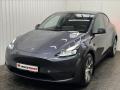 Tesla Model Y LONG RANGE AWD 2XALU