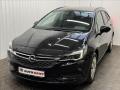 Opel Astra 1.0T Sports Tourer 74km!