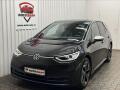 Volkswagen ID.3 150kW 1ST PLUS PRO PERFORMANCE