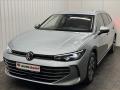 Volkswagen Passat 1.5eTSI Business NezTop 2xAlu