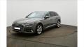 Audi A6 40TDI Quattro Sport Alpinpaket
