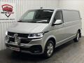 Volkswagen Transporter 2.0TDI 110kW DSG ACC 4M LONG