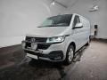 Volkswagen Transporter 2.0TDI 110kW DSG ACC 4M LONG