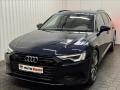 Audi A6 40TDI Q S-Line R20 Matrix LED