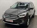 Ford Kuga 1.5EB 110kW TITANIUM TAN