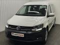 Volkswagen Caddy ABT e MAXI 37.3kWh 83kW