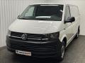 Volkswagen Transporter 2.0TDI 110kW DSG LONG TAN