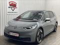 Volkswagen ID.3 150kW MAX 1ST PLUS PRO PERF.