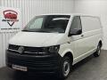 Volkswagen Transporter 2.0TDI 110kW LONG TA�N� DPH