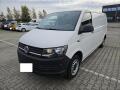 Volkswagen Transporter 2.0TDI 110kW LONG TAN DPH
