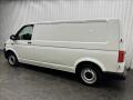 Volkswagen Transporter 2.0TDI 110kW LONG TAŽNÉ DPH - náhled 4