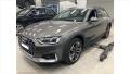 Audi A4 Allroad 40TDI Quattro Sport Matrix LED