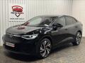 Volkswagen ID.5 GTX 220kW 4MOTION PANO R21