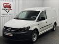 Volkswagen Caddy MAXI 1.4TGI BLUEMOTION 54KM!
