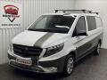 Mercedes-Benz Vito 109CDI LONG 5M�ST