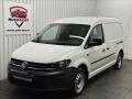 Volkswagen Caddy MAXI 1.4TGI BLUEMOTION 58KM!
