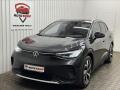 Volkswagen ID.4 150kW 1ST PRO PERF. TA�N�